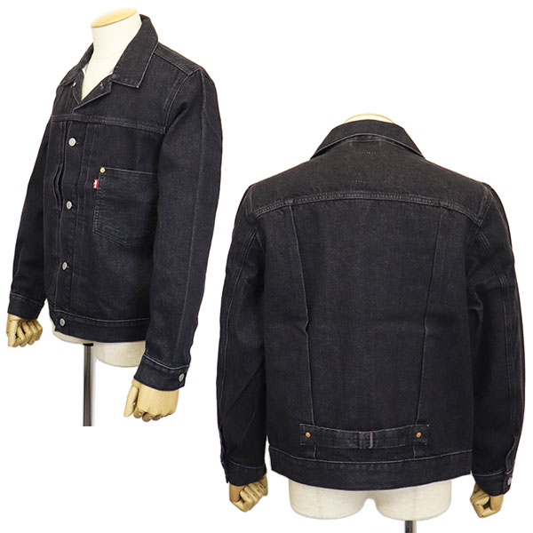 Levi's(リーバイス)正規取扱店