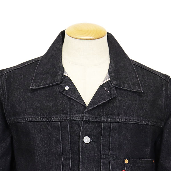 Levi's(リーバイス)正規取扱店