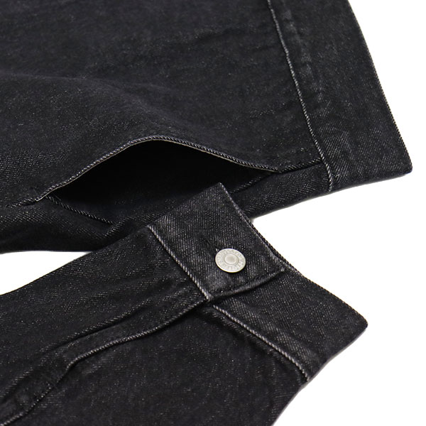 Levi's(リーバイス)正規取扱店