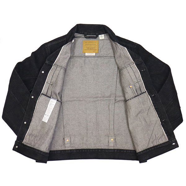 Levi's(リーバイス)正規取扱店