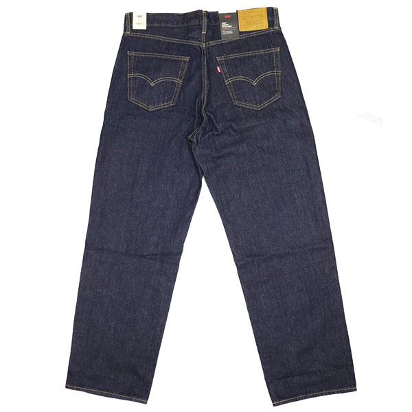 Levi's(リーバイス)正規取扱店