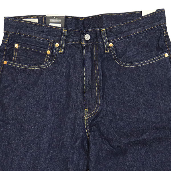 Levi's(リーバイス)正規取扱店