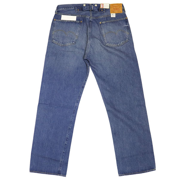 Levi's(リーバイス)正規取扱店