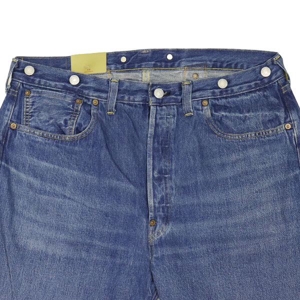 Levi's(リーバイス)正規取扱店