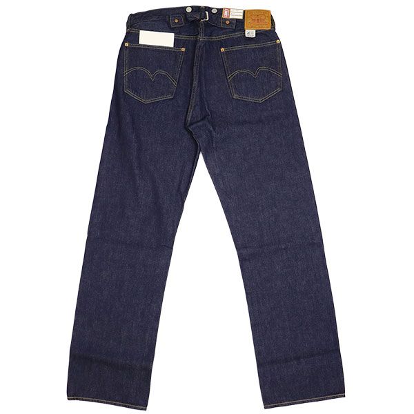 Levi's(リーバイス)正規取扱店