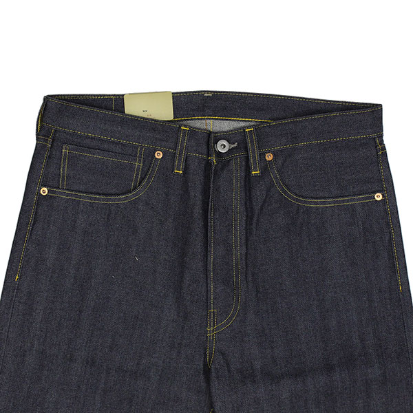 Levi's(リーバイス)正規取扱店