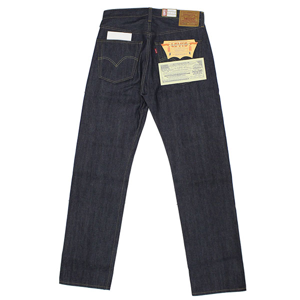Levi's(リーバイス)正規取扱店