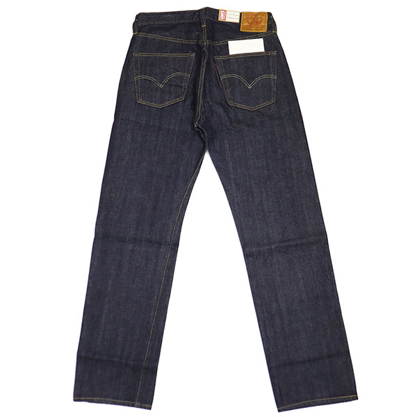 Levi's(リーバイス)正規取扱店