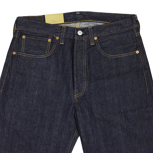 Levi's(リーバイス)正規取扱店