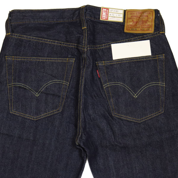 Levi's(リーバイス)正規取扱店