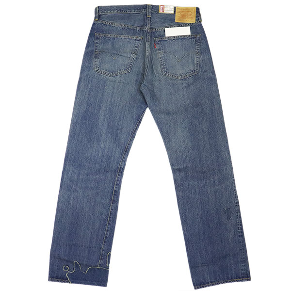 Levi's(リーバイス)正規取扱店