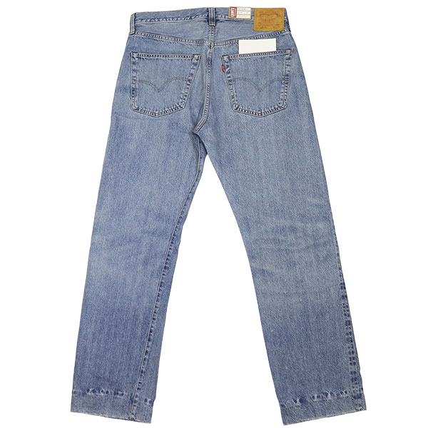 Levi's(リーバイス)正規取扱店