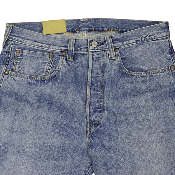 Levi's(リーバイス)正規取扱店