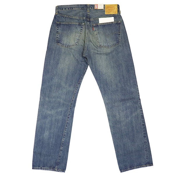 Levi's(リーバイス)正規取扱店