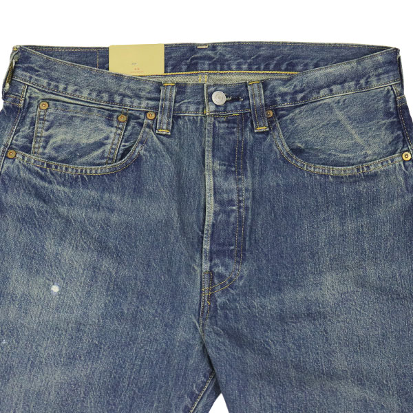 Levi's(リーバイス)正規取扱店