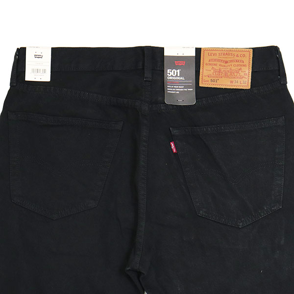 Levi's(リーバイス)正規取扱店