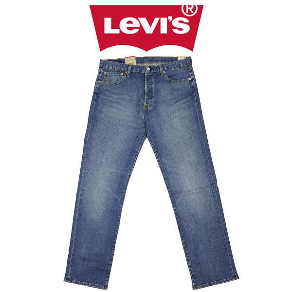 Levi's(リーバイス)正規取扱店