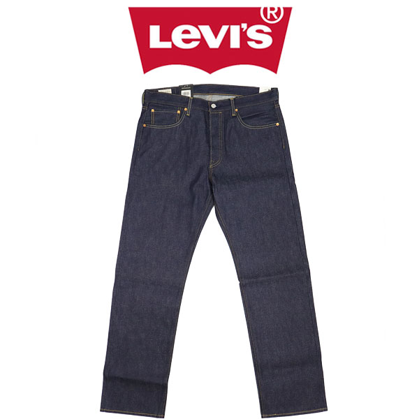 Levi's(リーバイス)正規取扱店