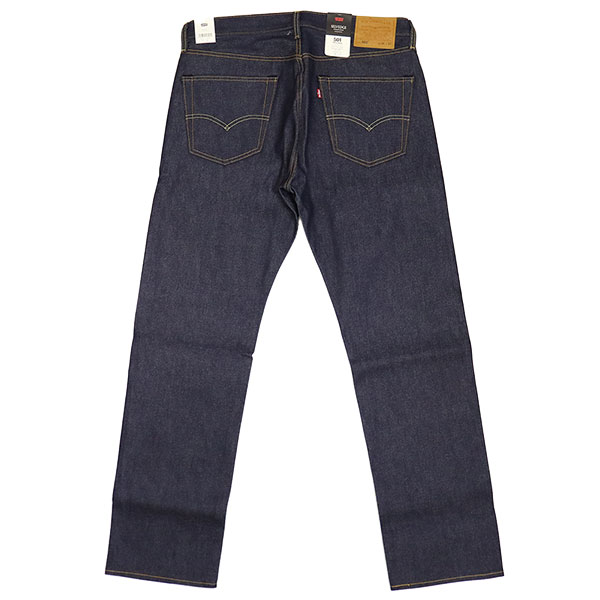 Levi's(リーバイス)正規取扱店