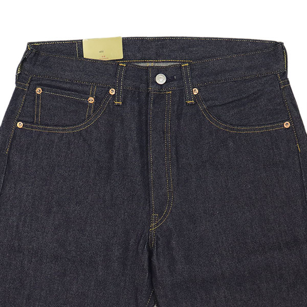 Levi's(リーバイス)正規取扱店