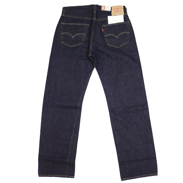 Levi's(リーバイス)正規取扱店