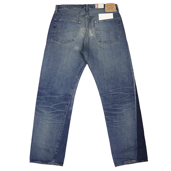 Levi's(リーバイス)正規取扱店