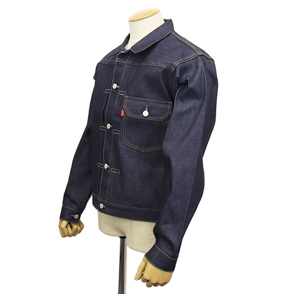 Levi's(リーバイス)正規取扱店