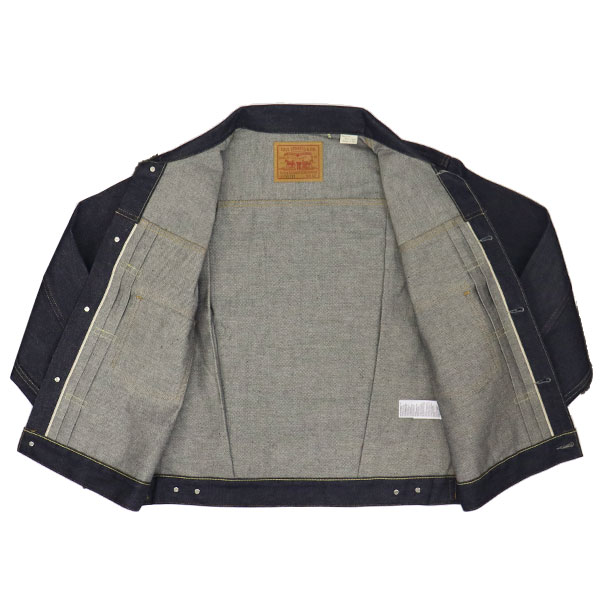 Levi's(リーバイス)正規取扱店