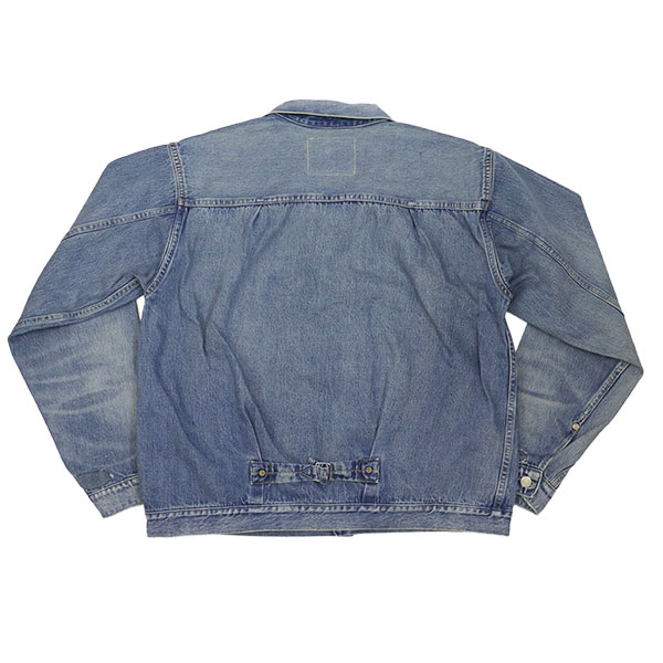 Levi's(リーバイス)正規取扱店