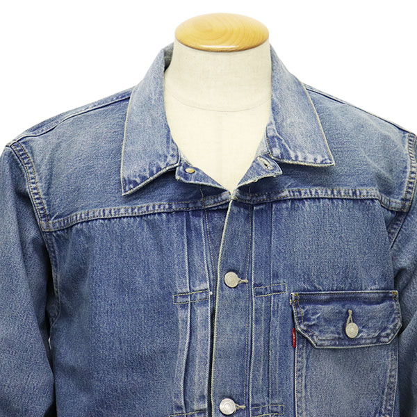 Levi's(リーバイス)正規取扱店