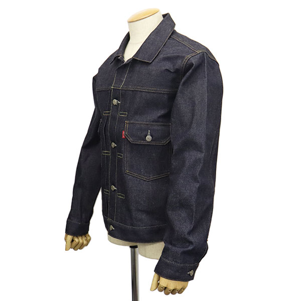 Levi's(リーバイス)正規取扱店