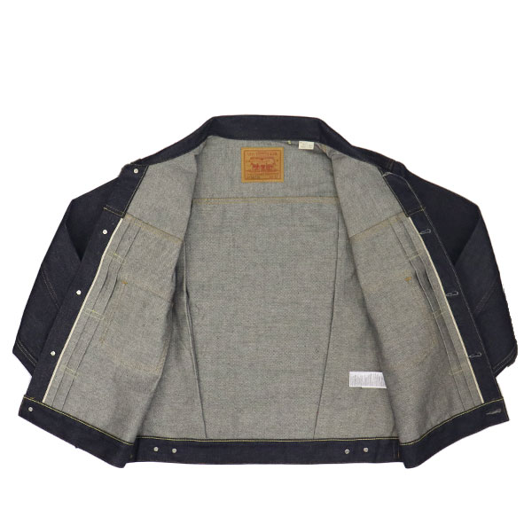 Levi's(リーバイス)正規取扱店
