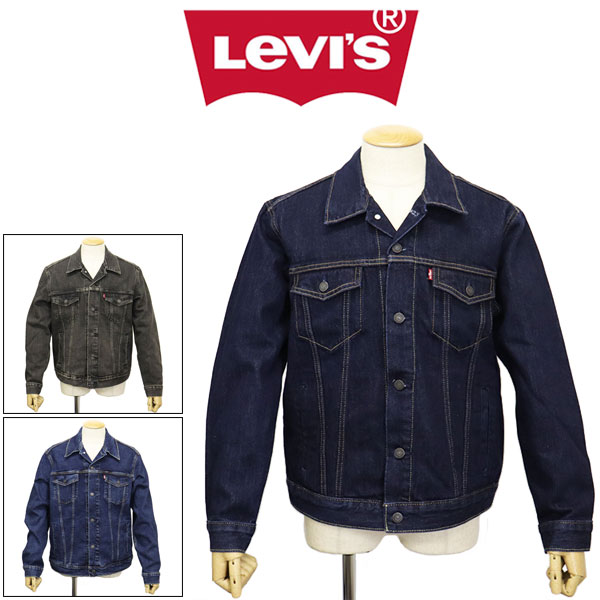 Levi's(リーバイス)正規取扱店