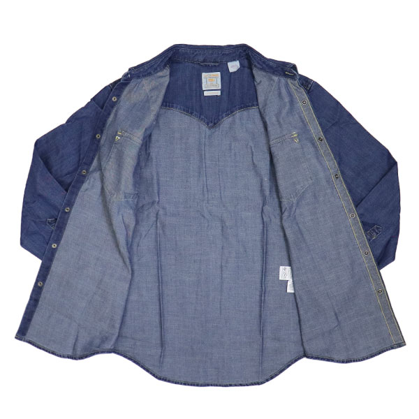 Levi's(リーバイス)正規取扱店