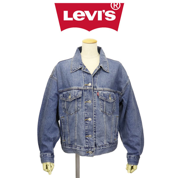 Levi's(リーバイス)正規取扱店