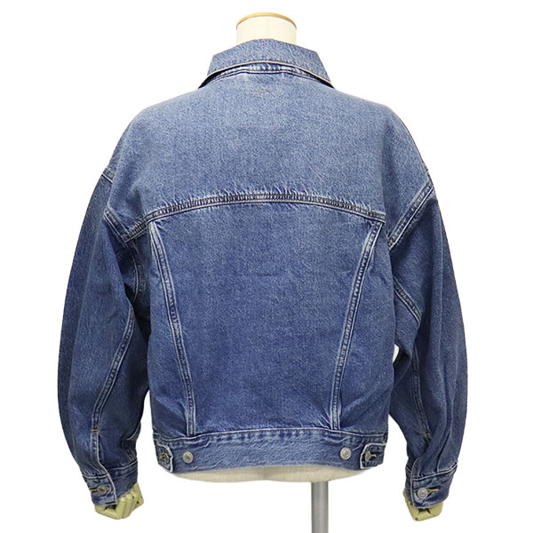 Levi's(リーバイス)正規取扱店
