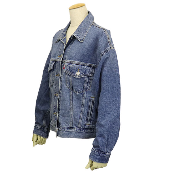 Levi's(リーバイス)正規取扱店