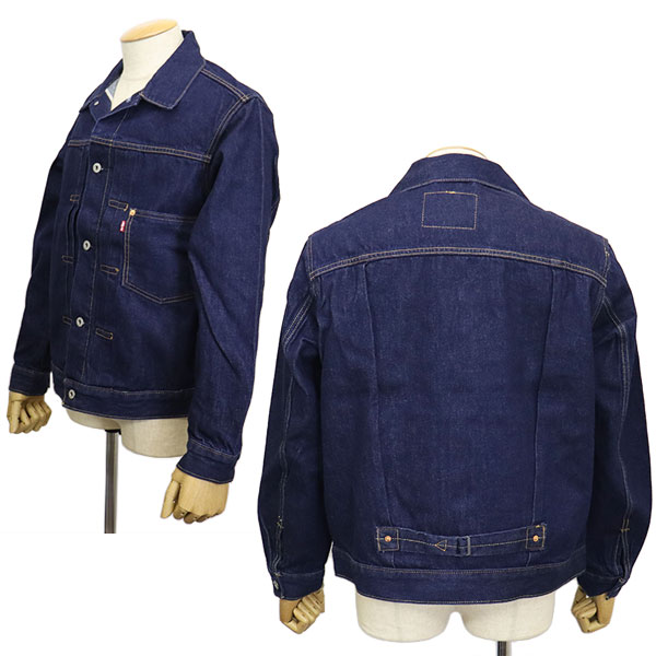 Levi's(リーバイス)正規取扱店