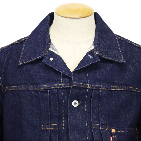 Levi's(リーバイス)正規取扱店