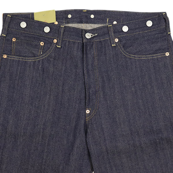 Levi's(リーバイス)正規取扱店