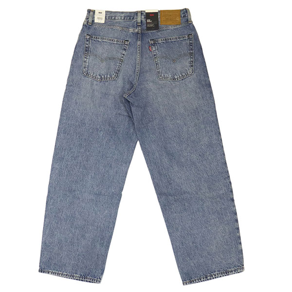 Levi's(リーバイス)正規取扱店