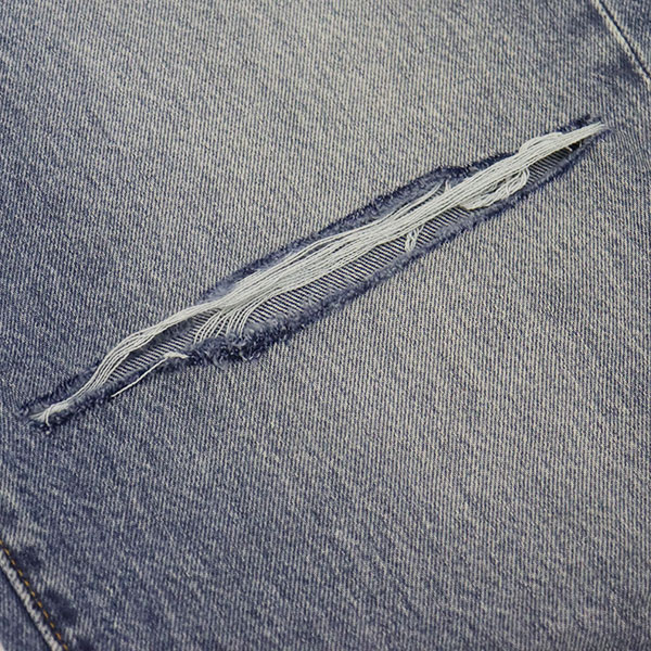 Levi's(リーバイス)正規取扱店