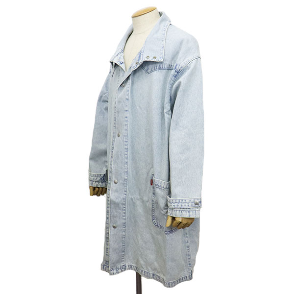 Levi's(リーバイス)正規取扱店