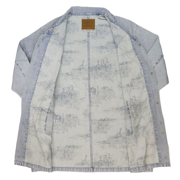 Levi's(リーバイス)正規取扱店