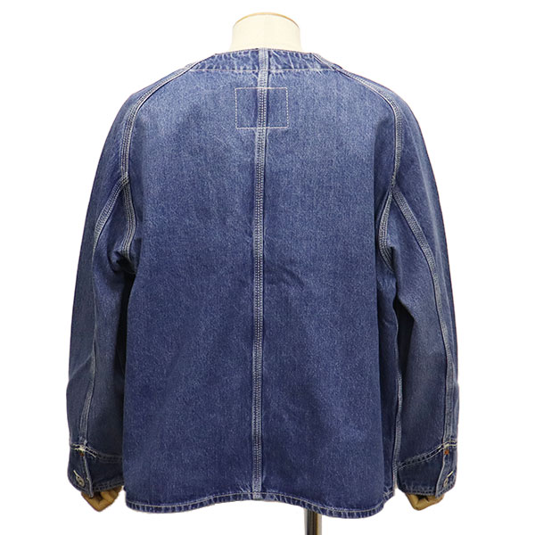 Levi's(リーバイス)正規取扱店