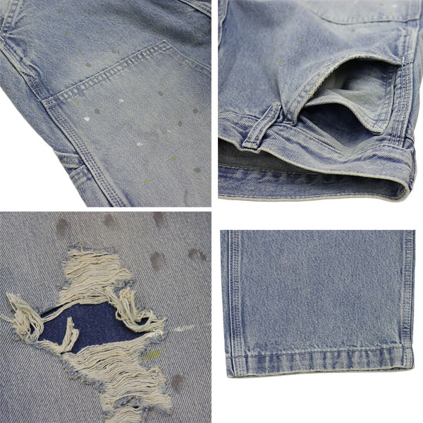 Levi's(リーバイス)正規取扱店
