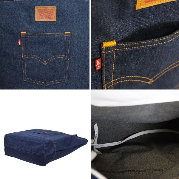 Levi's(リーバイス)正規取扱店