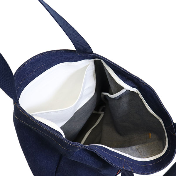 Levi's(リーバイス)正規取扱店