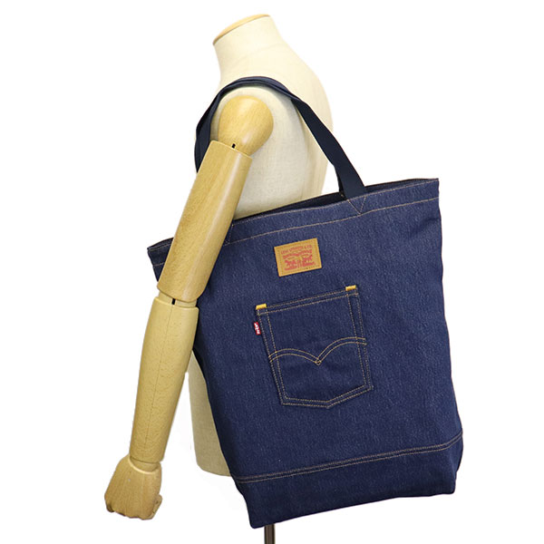 Levi's(リーバイス)正規取扱店