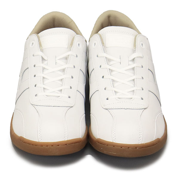 mobus(モーブス)正規取扱店